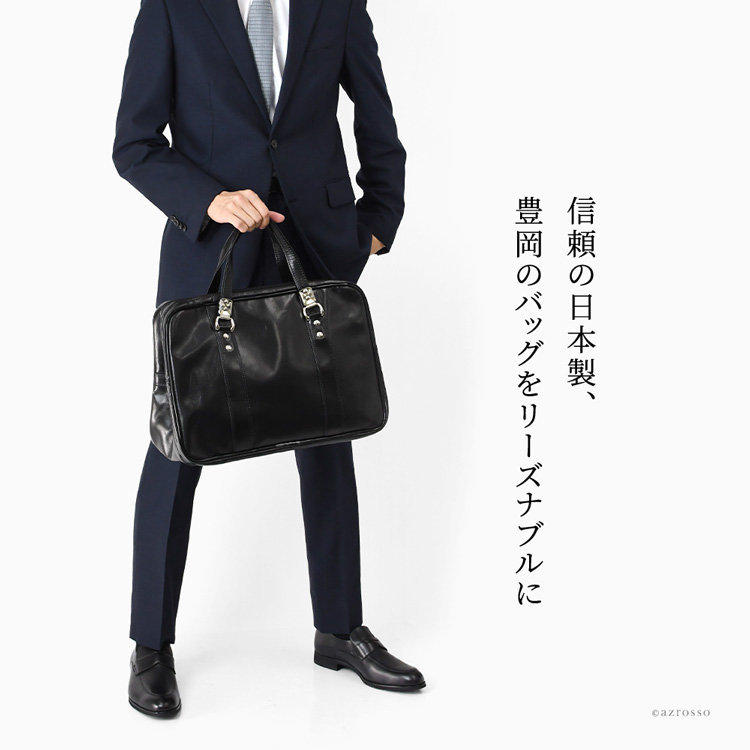 詳細画像12
