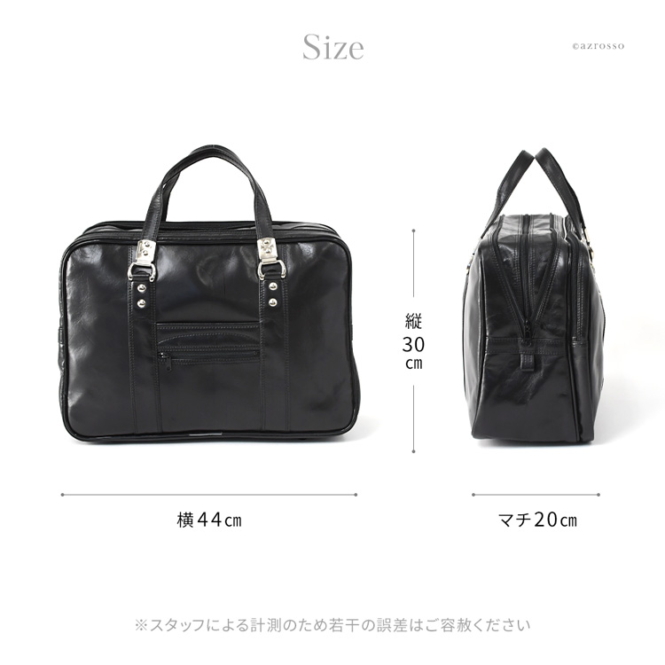 詳細画像14