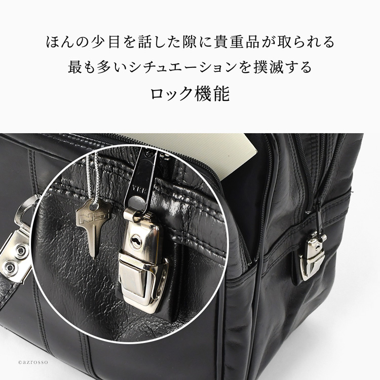 商品画像2