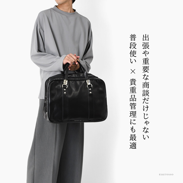 商品画像3