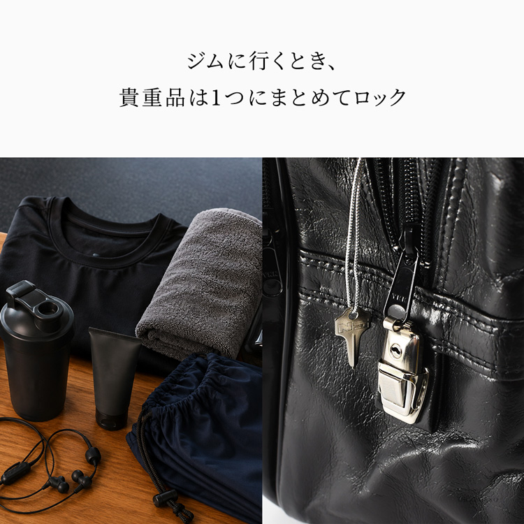 商品画像4