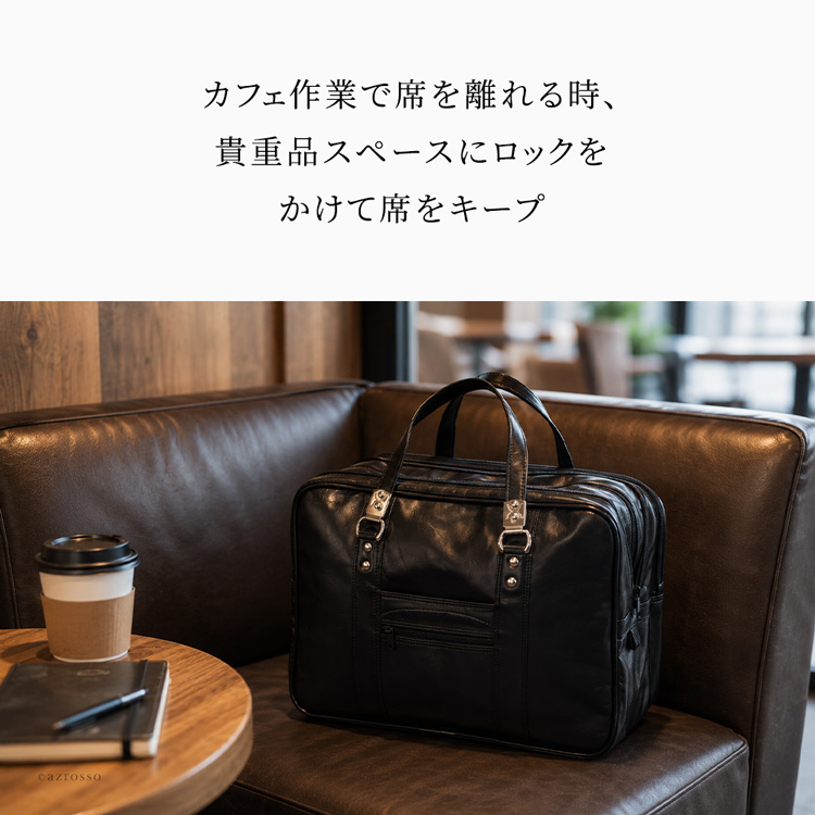 商品画像5