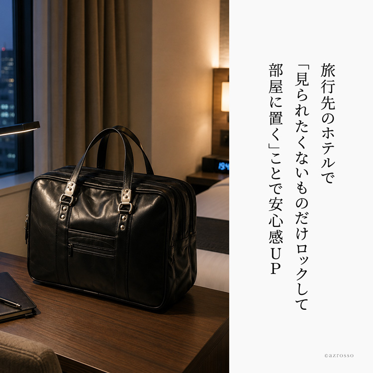 詳細画像6