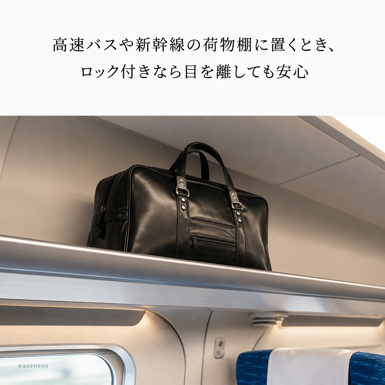 詳細画像7