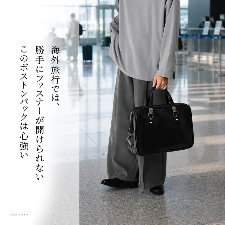 詳細画像8