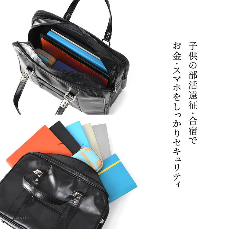 詳細画像9