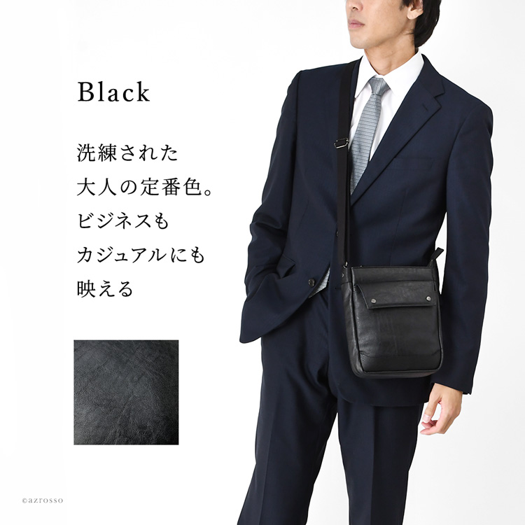 詳細画像10