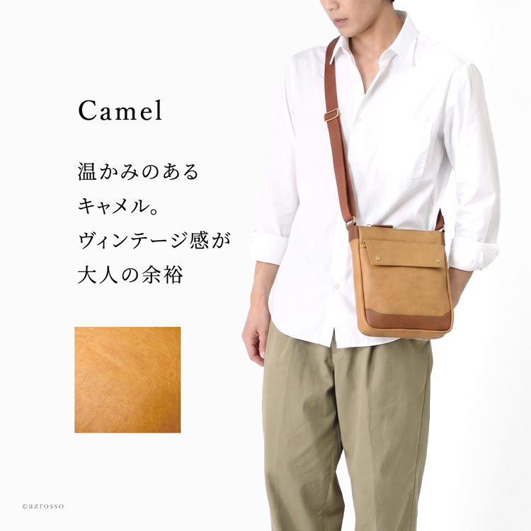 詳細画像11