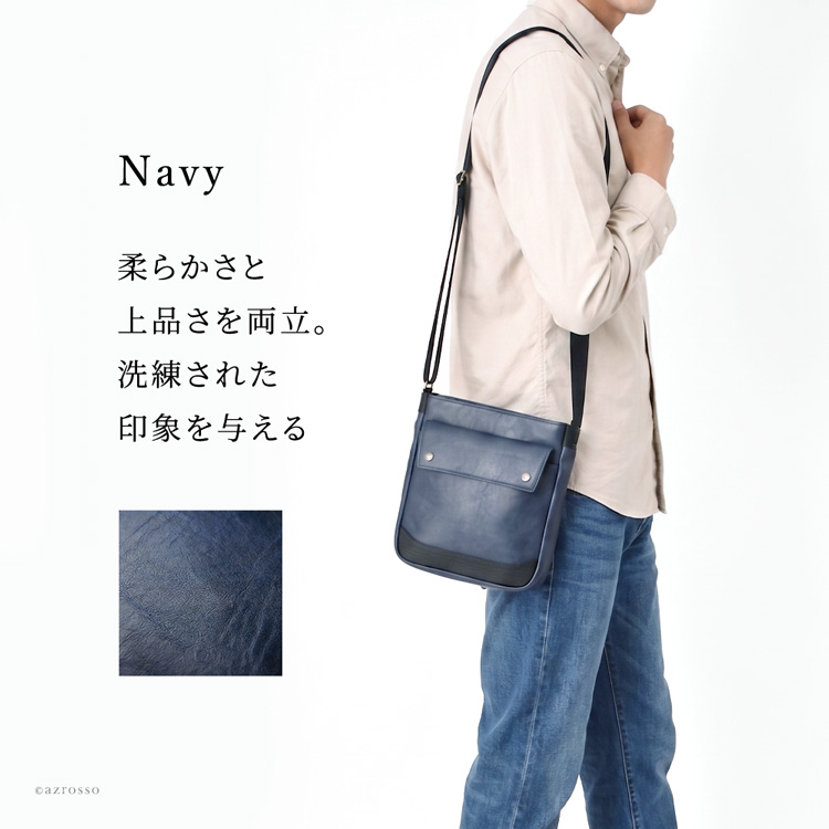 詳細画像12