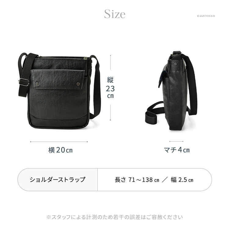 詳細画像14