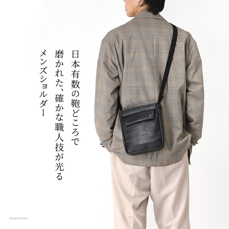商品画像4
