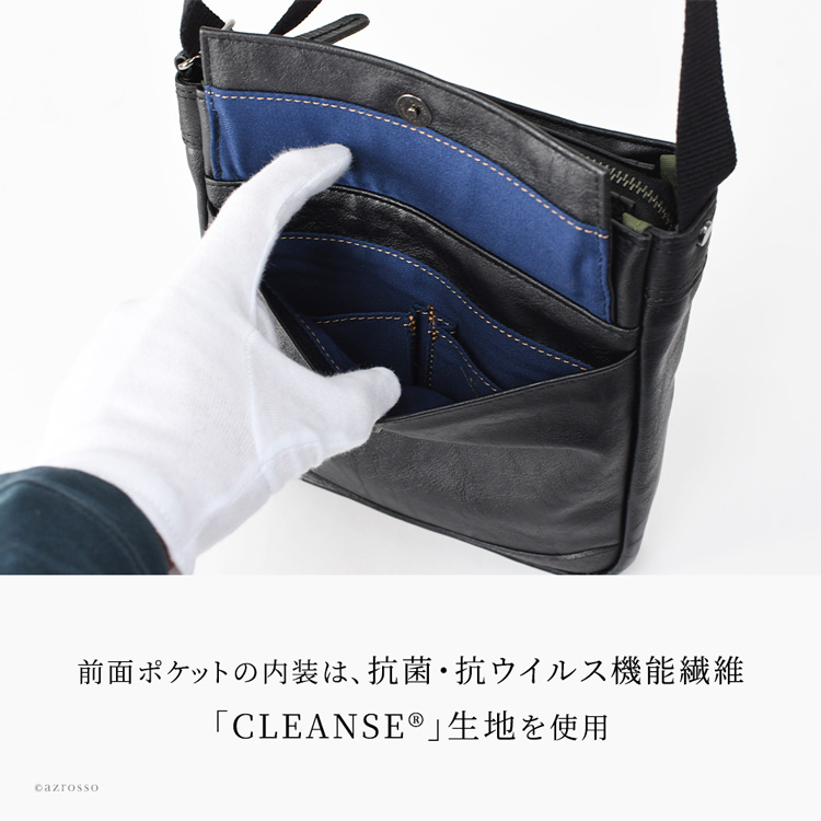 商品画像5