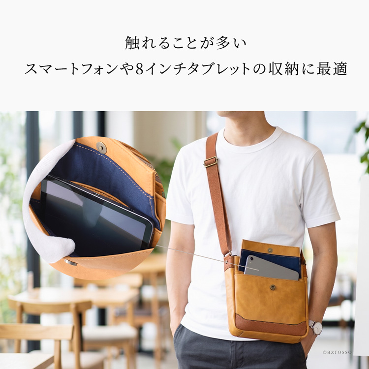 詳細画像6
