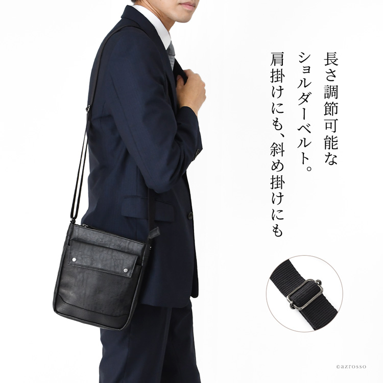 詳細画像7