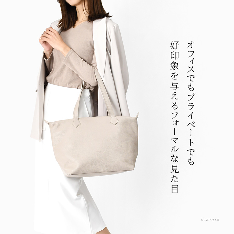 詳細画像11