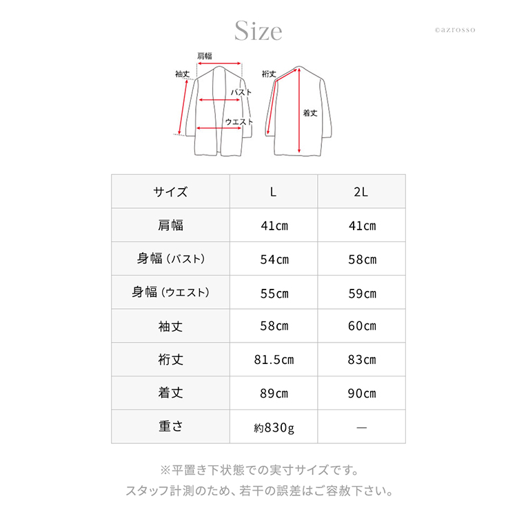 詳細画像11