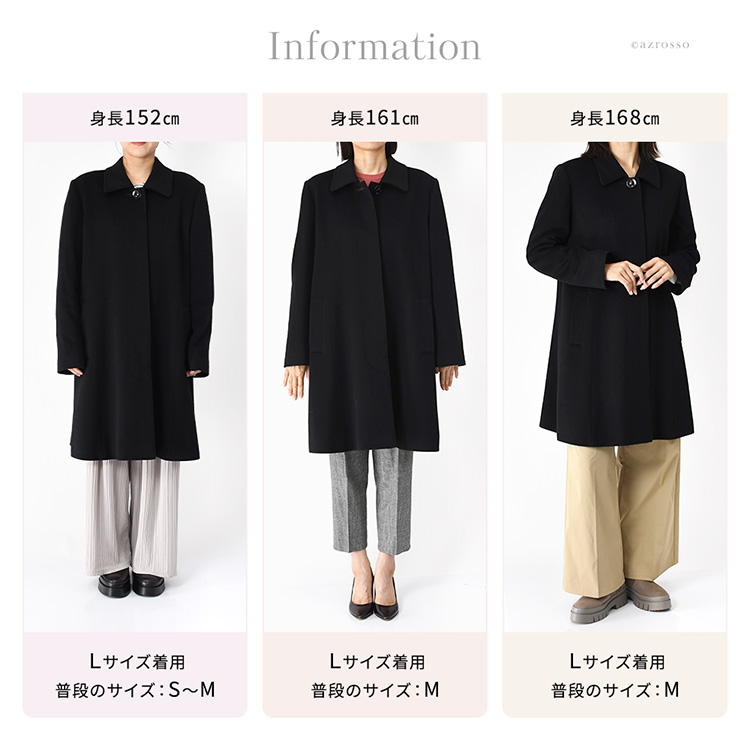 詳細画像12