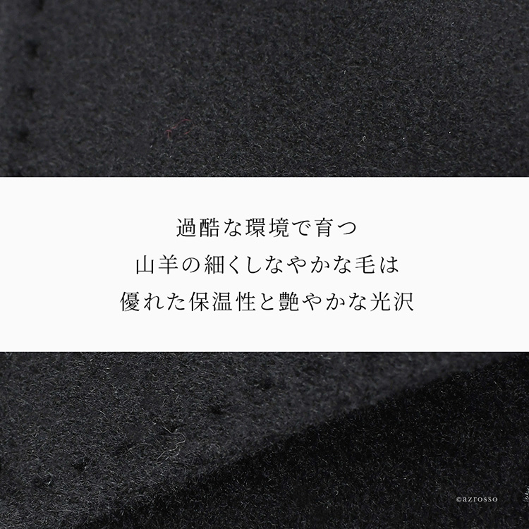 商品画像3