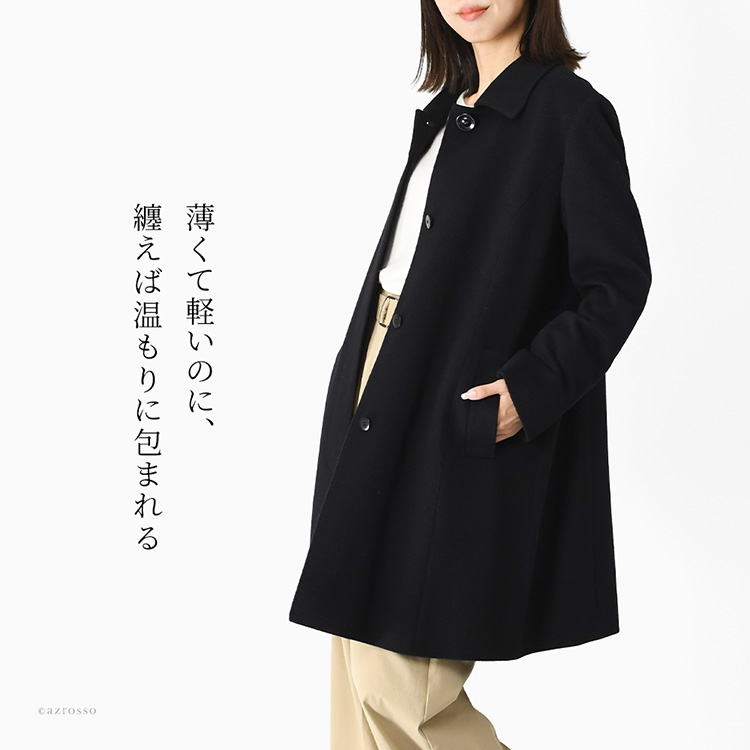商品画像4