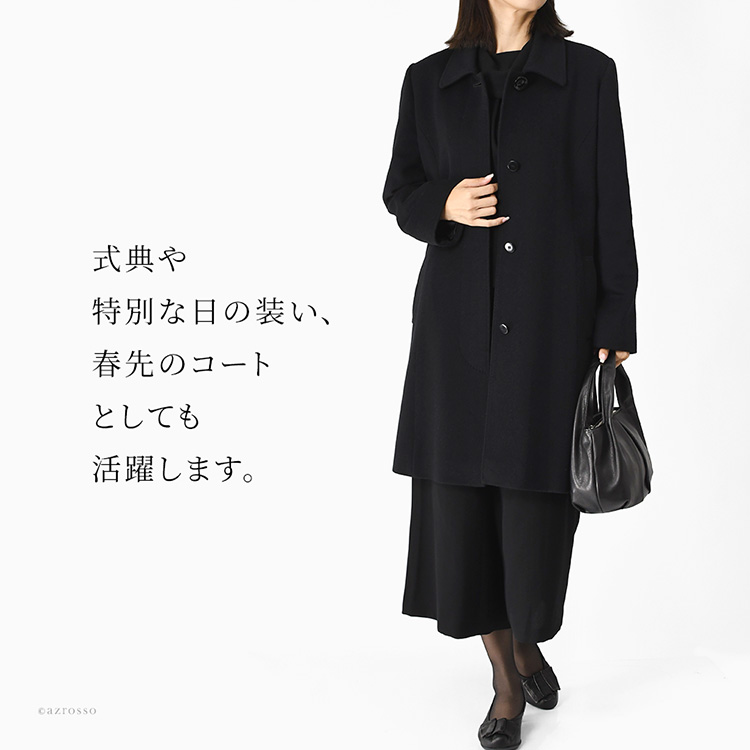 詳細画像6