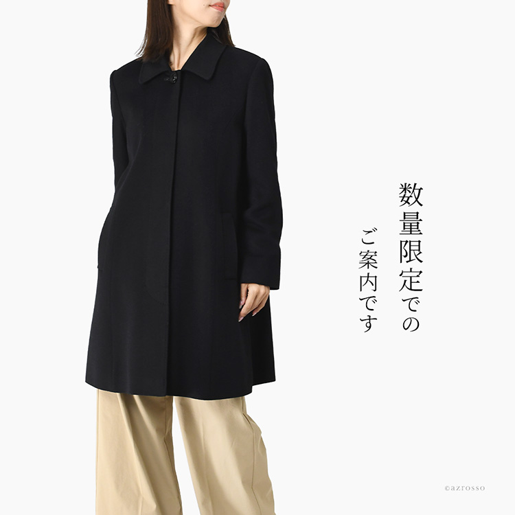 詳細画像9