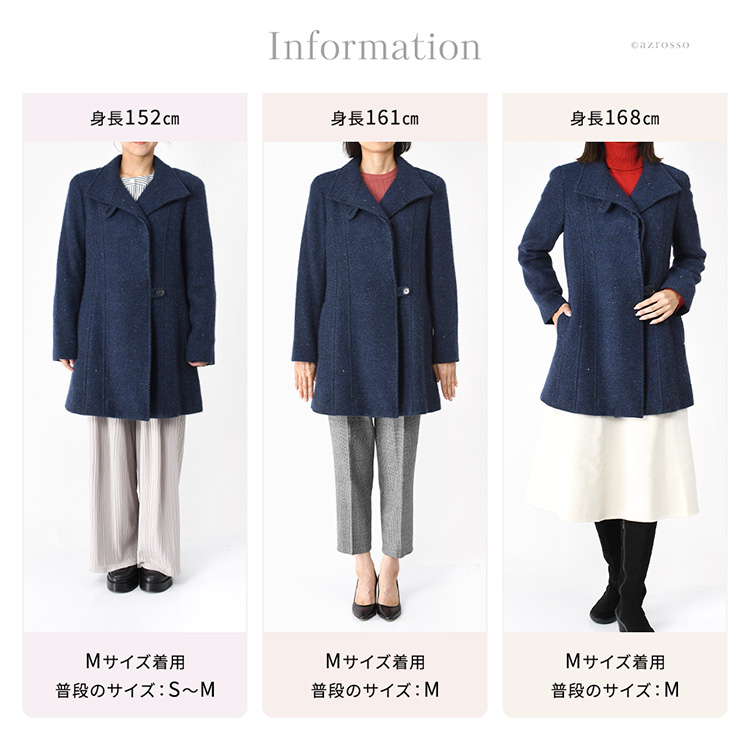 詳細画像12