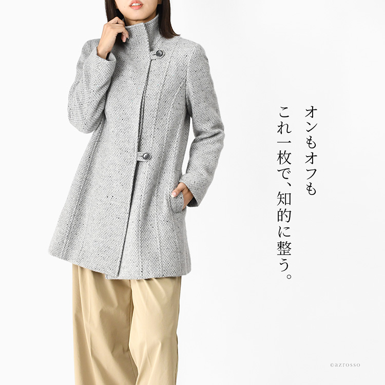 商品画像2