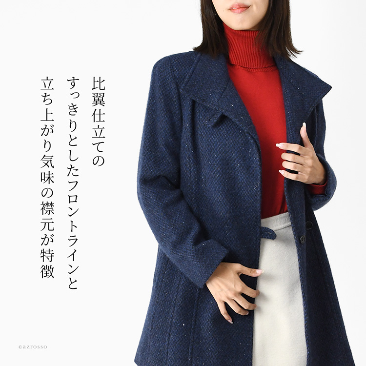 商品画像4