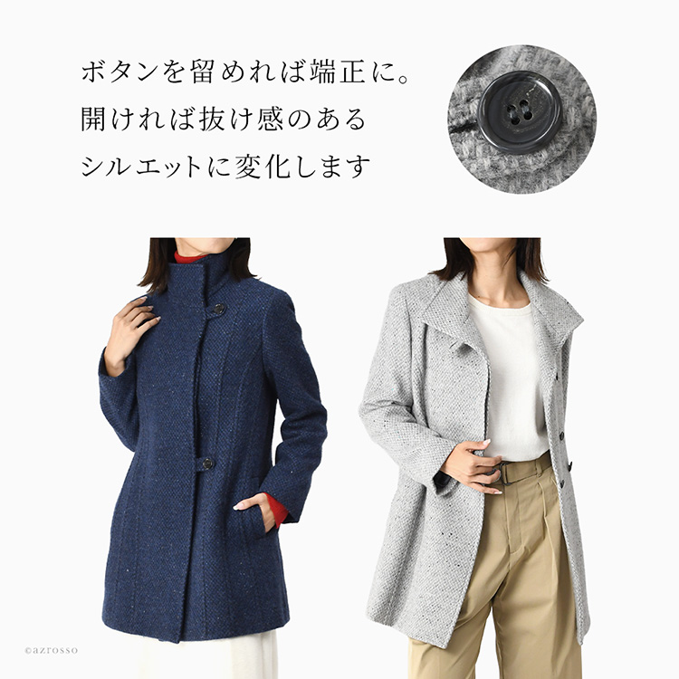 商品画像5