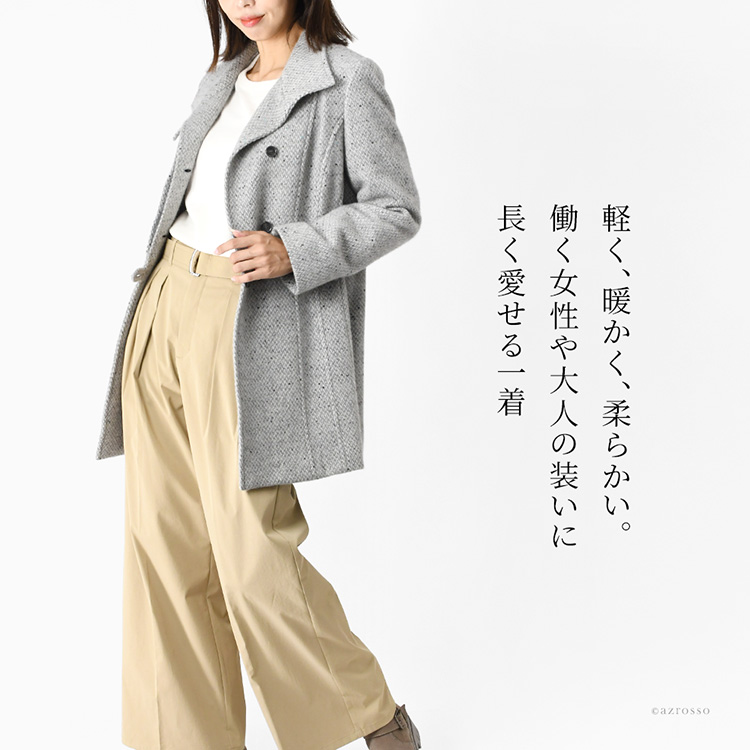 詳細画像6