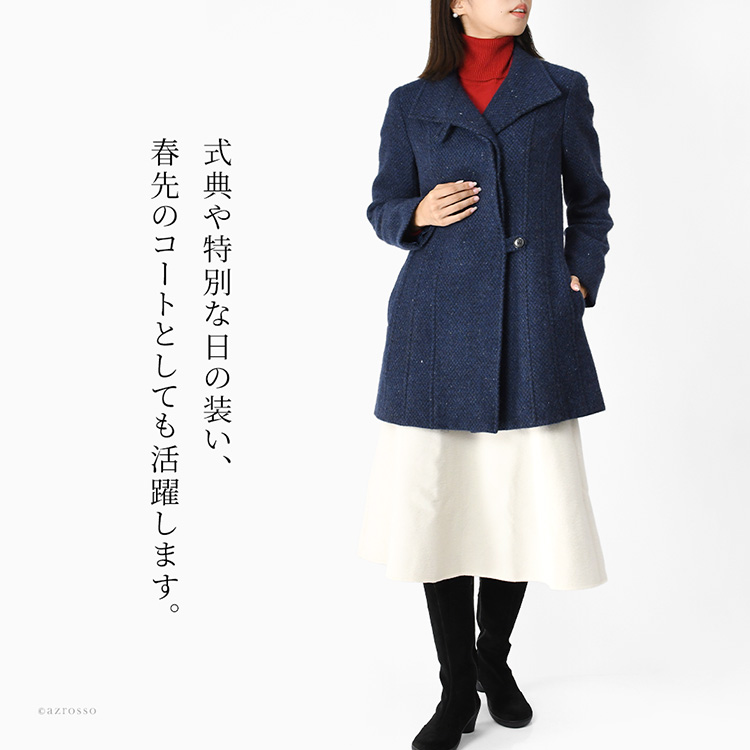 詳細画像7