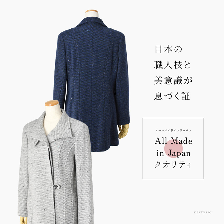 詳細画像8