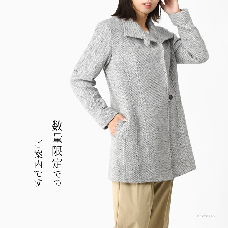 詳細画像9