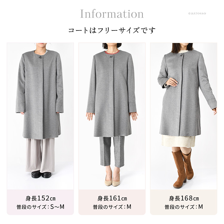 詳細画像12