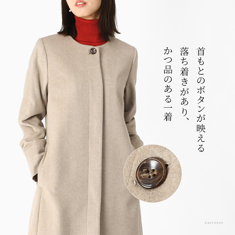 商品画像5
