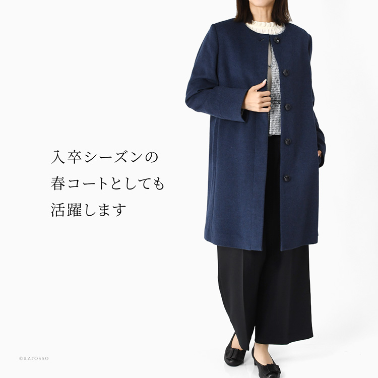 詳細画像6