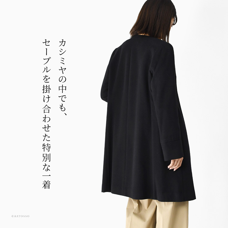 詳細画像8
