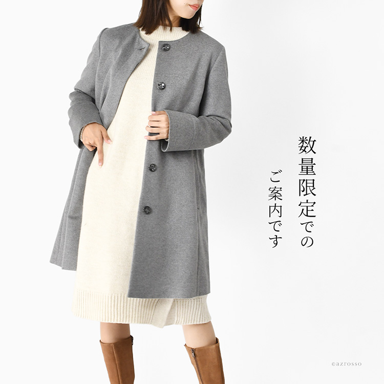詳細画像9