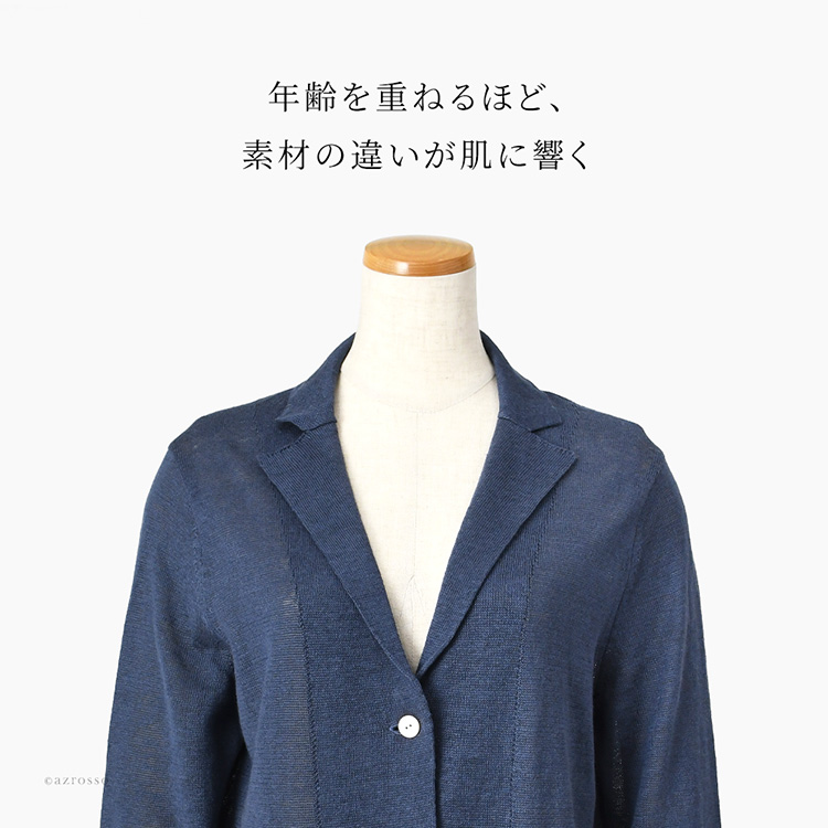詳細画像10