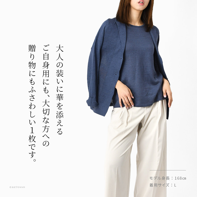 詳細画像11