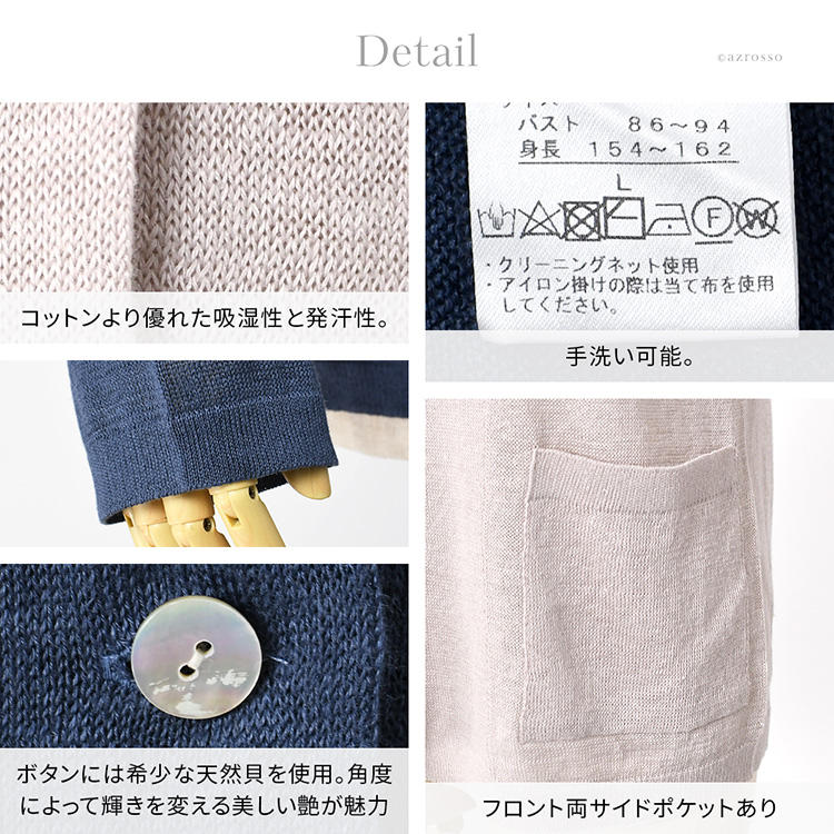 詳細画像12