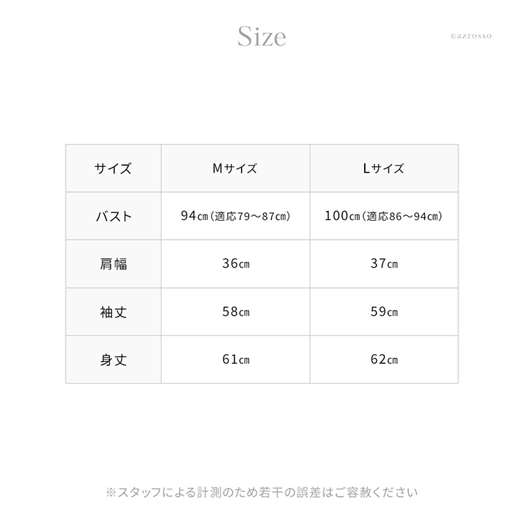 詳細画像12