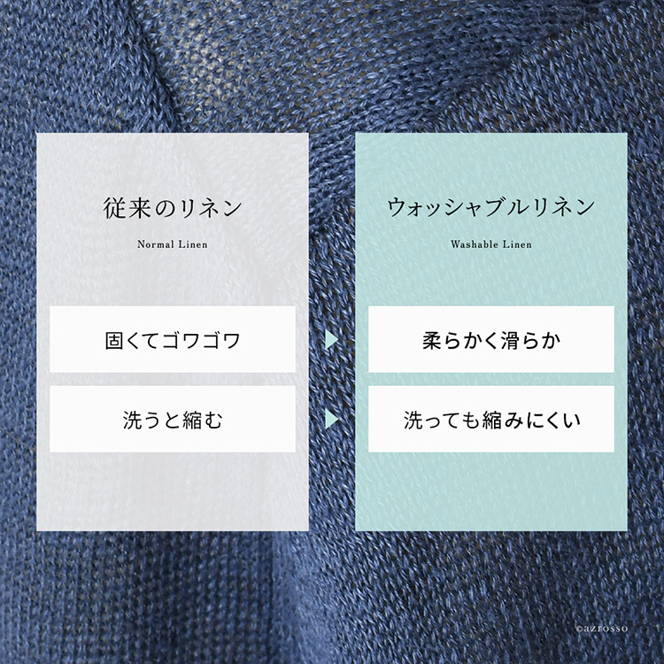 商品画像4