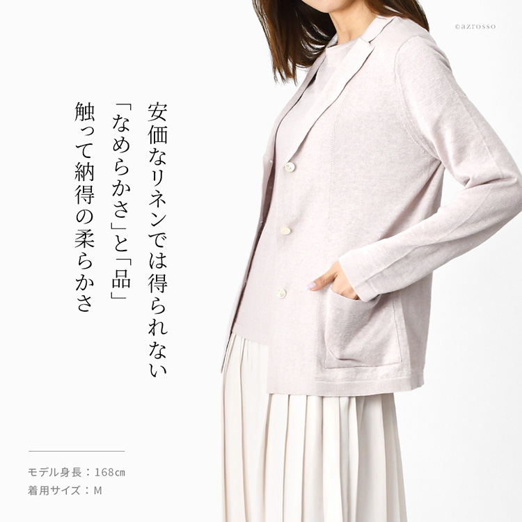 詳細画像7