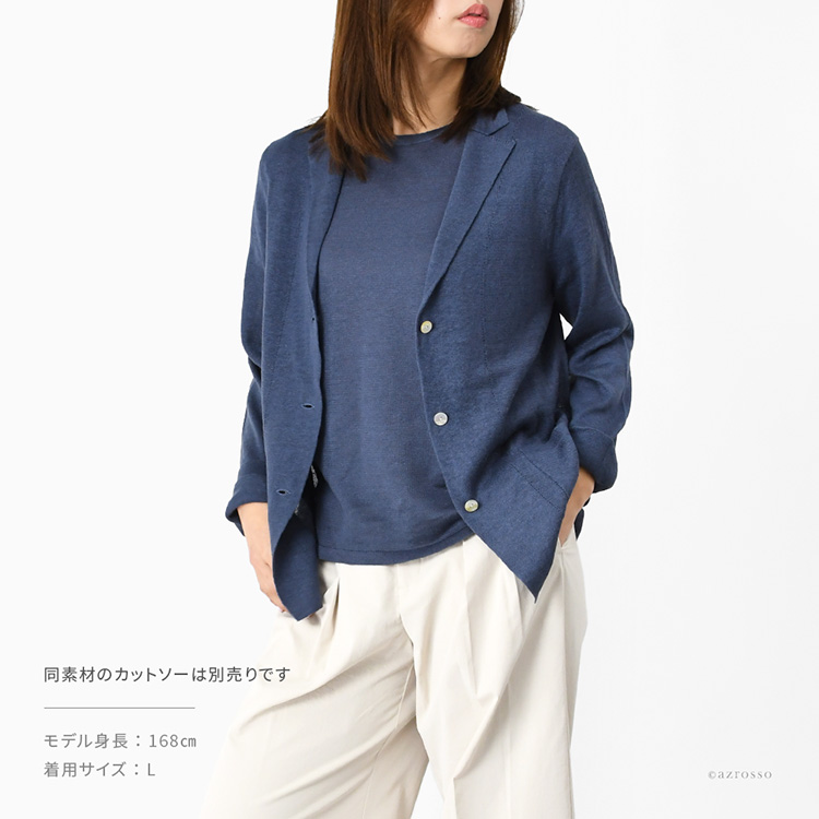 詳細画像8