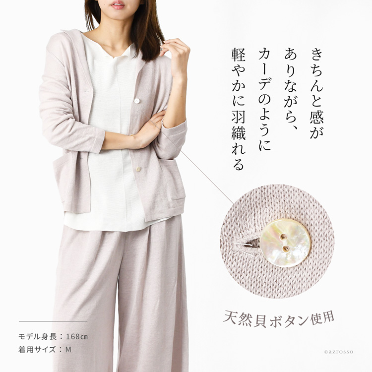 詳細画像9