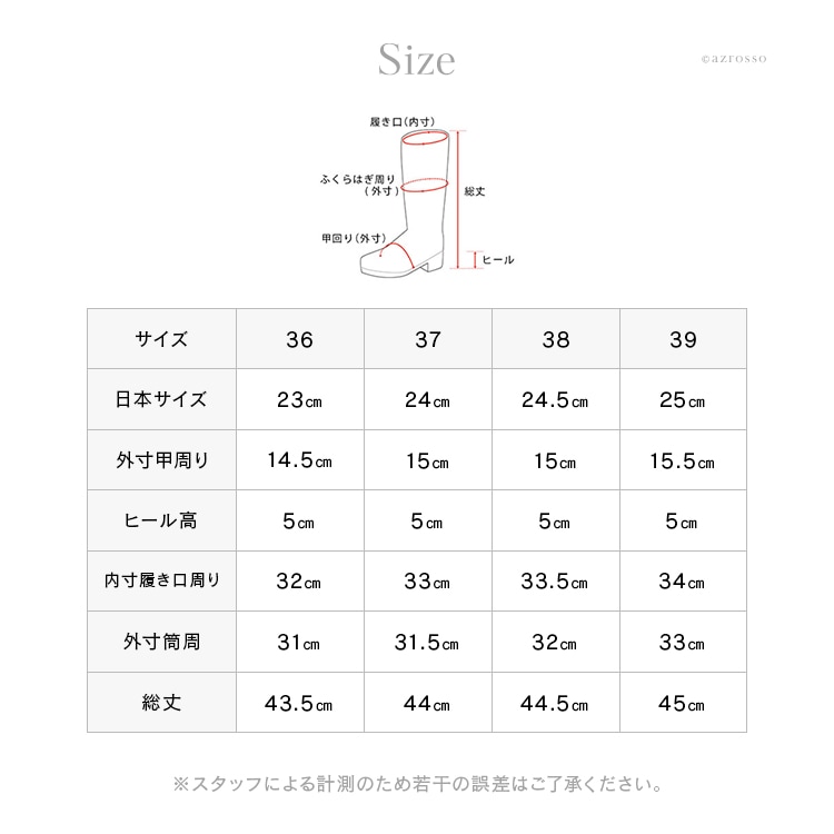 詳細画像11