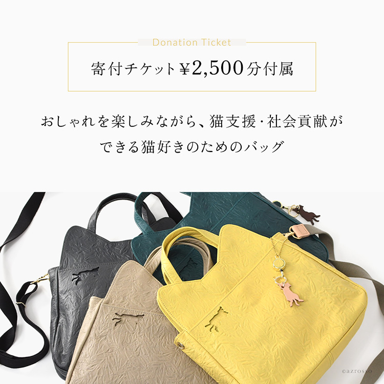 詳細画像12