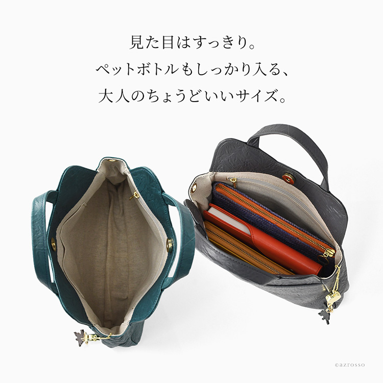 商品画像5