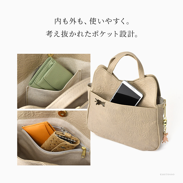 詳細画像6